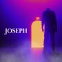 Joseph