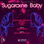 Sugarcxne Baby (feat. Sound Surgeon, OJ Beast & Jozi) [Explicit]