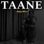 Taane