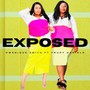 Exposed (feat. Trudy Daniels) [Radio Edit]