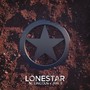 Lonestar