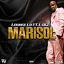 MARISOL (feat. L-BIZ) [Explicit]