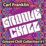 Groove Chill Collection, Vol. 1