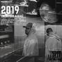 2019 (Explicit)