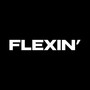 FLEXIN' (Explicit)