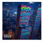 FRFR (Explicit)