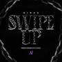 SWIPE UP (feat. Th3 G) [Explicit]