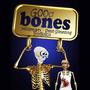 Good Bones (feat. Steph Something)