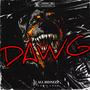 DAWG (Explicit)