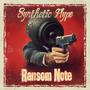 Ransom Note (Explicit)