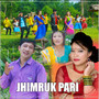 Jhimruk Pari