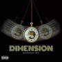 Dimension (Explicit)
