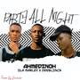 Party All Night (Explicit)