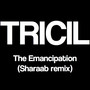 The Emancipation (Sharaab Remix)