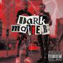 Dark Matter (Explicit)