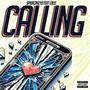 Calling (feat. LDEEE)