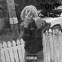 Don't care! (Explicit)