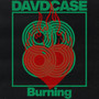 Burning