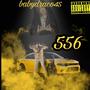 556 (Explicit)