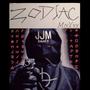 The Zodiac MixXxx (Explicit)