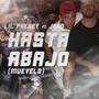 Hasta Abajo (Muévelo) [Explicit]