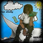 BiG BoY BaNkRoLL (Explicit)