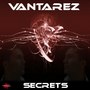 Secrets - Das Trance Album