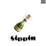 Sippin (Explicit)