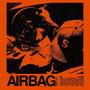 AIRBAG (Explicit)