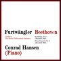 Beethoven: Symphony No. 5