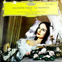 La Traviata (Burmester mono)（黑胶版）