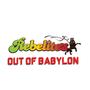 Out of Babylon