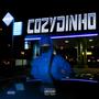 COZYDINHO (Explicit)