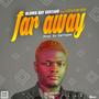 Far away (feat. Darrypee) [Explicit]