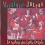 La Turlute des Little-Delisle