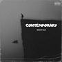 CONTEMPORARY (Explicit)