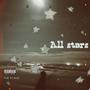 ALL STARS (Explicit)