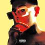 Non Scendo (Explicit)