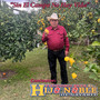 Sin El Campo No Hay Vida