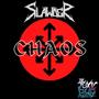 Chaos