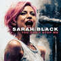 You Can't Stop Me (Explicit)