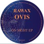 On Sight EP