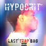 Last'Trap'Bag (Explicit)