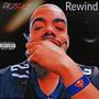 Rewind (Explicit)