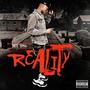 REALITY (Explicit)