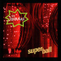 Super Ball