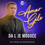 Da l je moguce (Live)