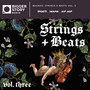 Strings & Beats Vol. 3