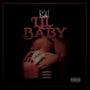 Lil Baby (Explicit)