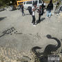 Mind of menaces (Explicit)